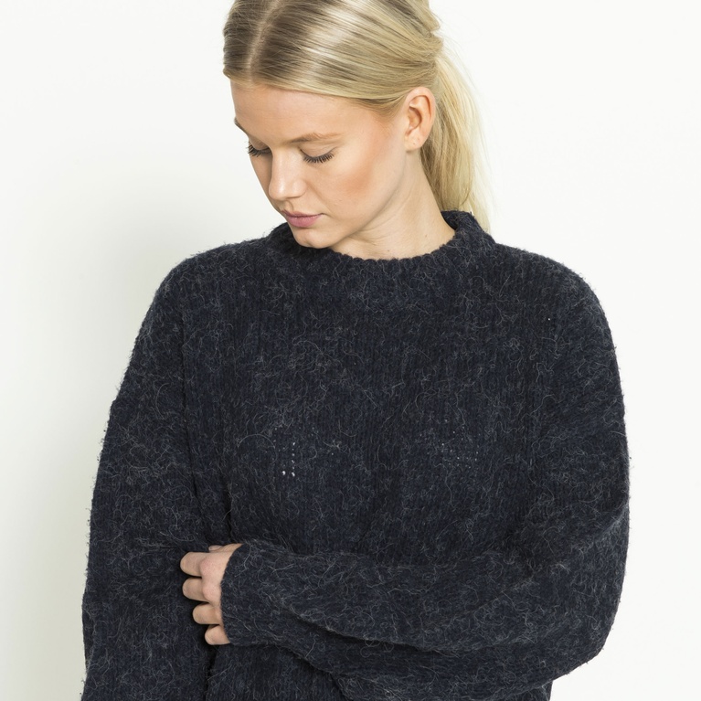 Sweater "Moa" Sweater "Moa"